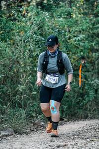 BIB: 
                            <button type="button" onclick="openModal(26076251)" class="btn btn-primary btn-sm float-right btn-popup" data-toggle="modal" data-target=".modal-high-quality">
                        <i class="fas fa-shopping-cart"></i> Add to Cart
                    </button>
                                            <button type="button" onclick="isThisMe(26076251, true)" class="btn btn-success btn-sm float-right btn-popup btn-isme hidden" data-toggle="tooltip" data-placement="bottom" title="นี่คือรูปของคุณใช่ไหม คลิกที่นี่เพื่อเอาเข้าอัลบั้ม">
                        <i class="fas fa-plus"></i> Add to album
                    </button>
                    <button type="button" onclick="isThisMe(26076251, false)" class="btn btn-warning btn-sm float-right btn-popup btn-isnotme hidden">
                        <i class="fas fa-ban"></i> Remove from album
                    </button>